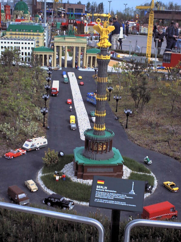 minilandberlinsiegessaeuleundbrandenburgertor.jpg