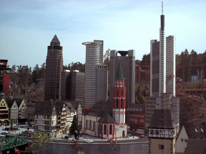 minilandfrankfurtskyline.jpg
