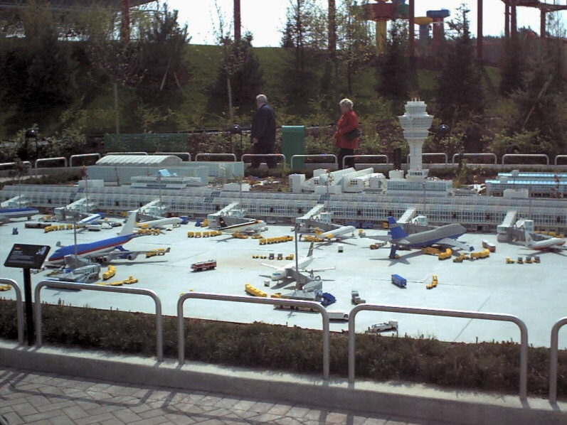 minilandmuenchen.jpg