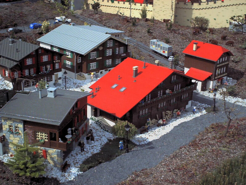 minilandschweizbauernhaeuser.jpg