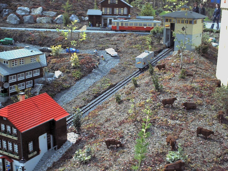 minilandschweizzahnradbahn.jpg