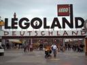 Legoland