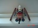 dsc00826.jpg
