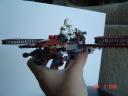 dsc00832.jpg