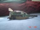 lego_creations_001.jpg