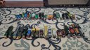 PXL_20260817_002433519.MP.jpg