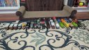 ERTL/Take-Along/-n-Play Collection