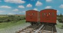 TRS22_97PtPnCw7G.jpg