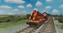 TRS22_sZb3Fr6SRf.jpg