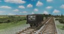 TRS22_tpQcBuNk1x.jpg