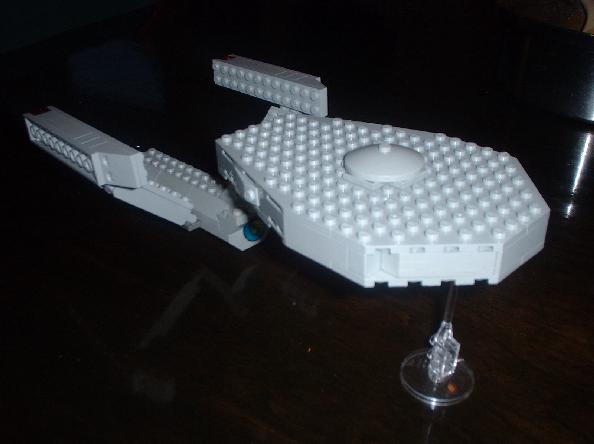 ncc1701picb.jpg