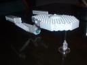 ncc1701picc.jpg