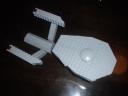 ncc1701picd.jpg