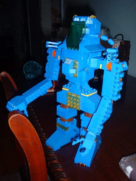 robotsubfinaldesign.jpg