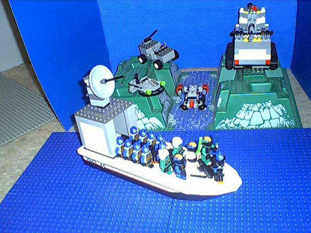lego_pics001.jpg