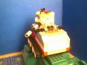 lego4001.jpg