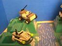 lego4003.jpg