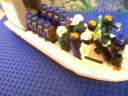 lego4005.jpg