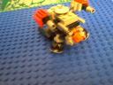 lego4006.jpg