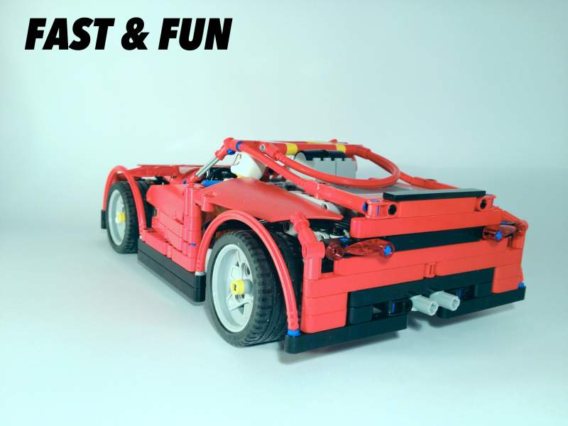 065__1352562206_78.88.47.116.jpg