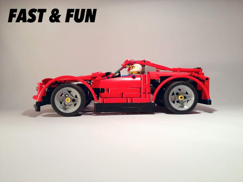 068__1352562693_78.88.47.116.jpg