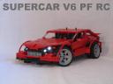 SUPERCAR1