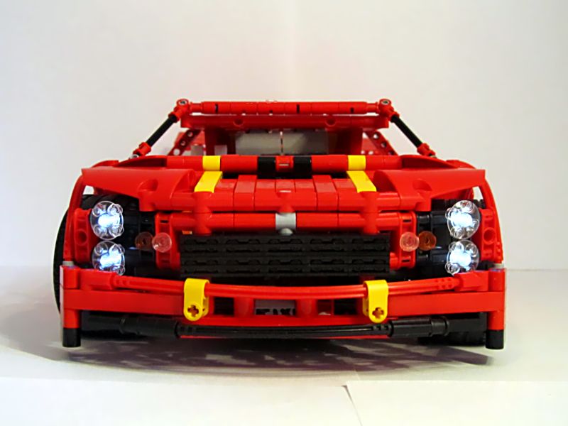 img_1103t.jpg