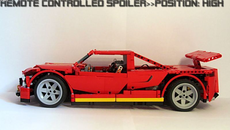 img_1117tt.jpg