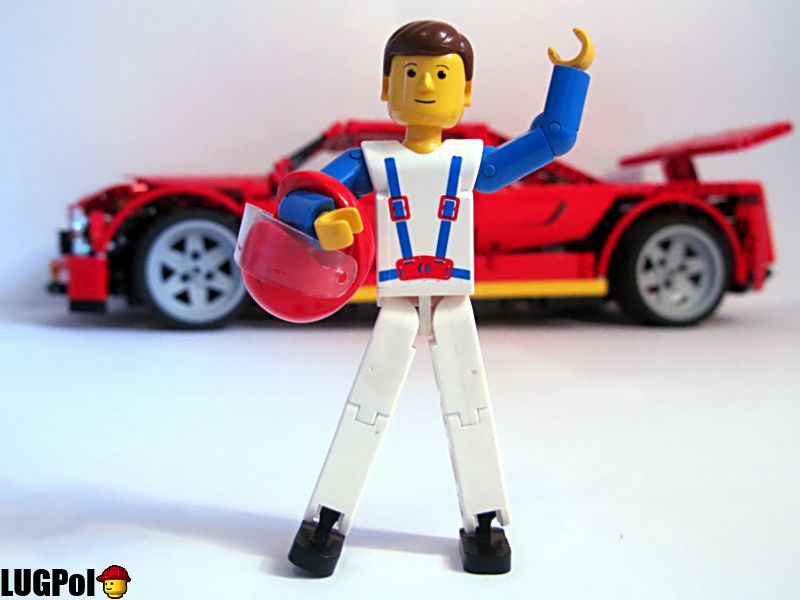 img_1128t_jpg_2481_modified.jpg