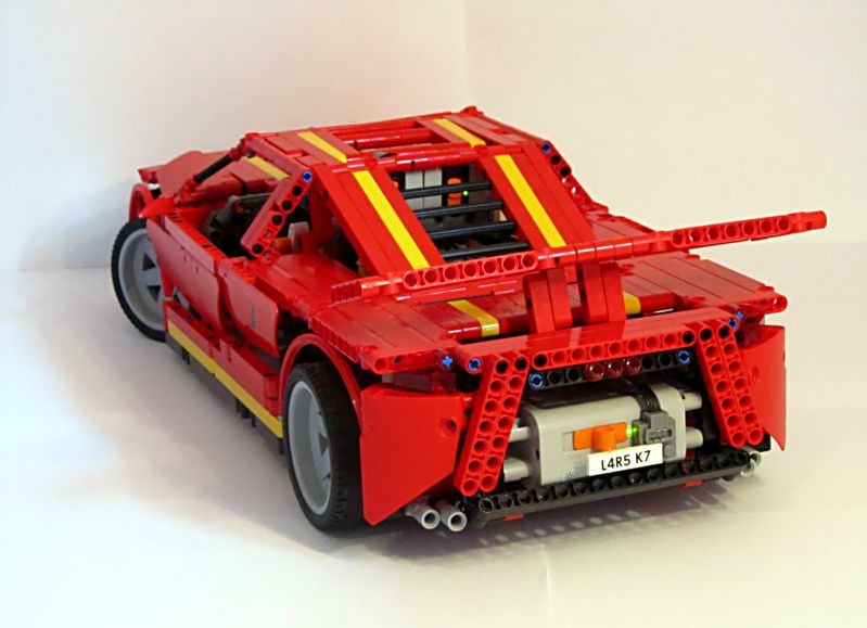 img_1130t.jpg