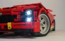 SUPERCAR2