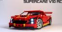 img_1075tt.jpg