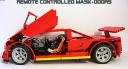 img_1095tt.jpg