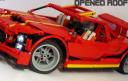 img_1100tt.jpg