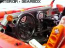 img_1118tt.jpg