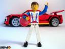 img_1128t_jpg_2481_modified.jpg