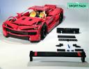SUPERCARV12RC