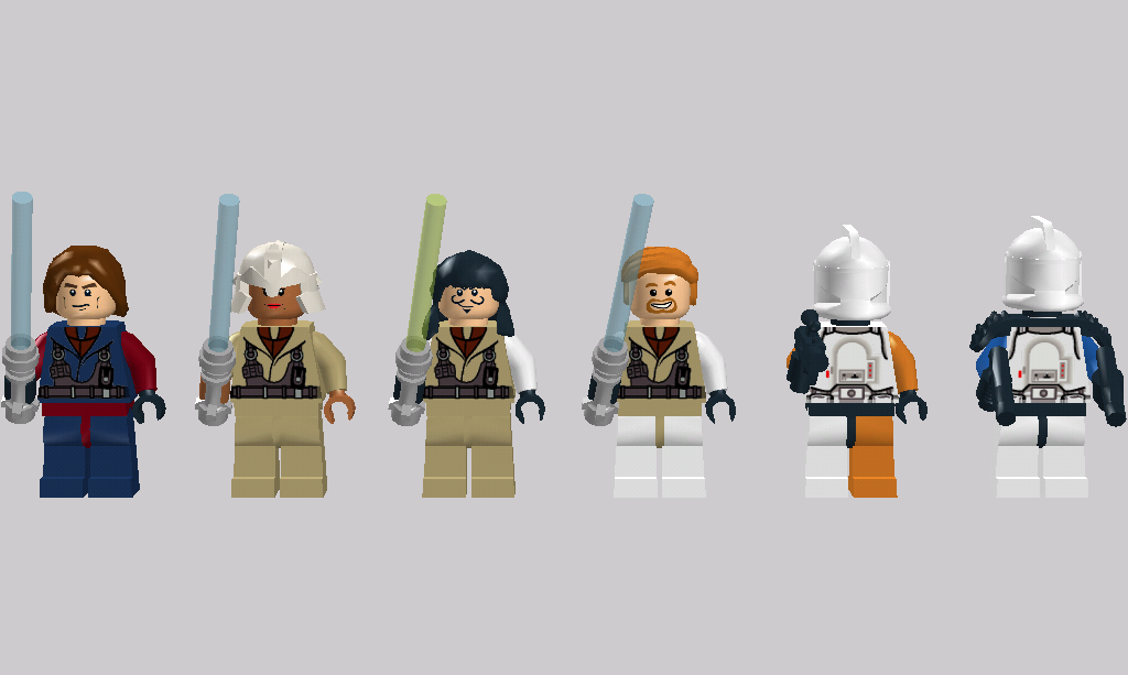 minifigures.png