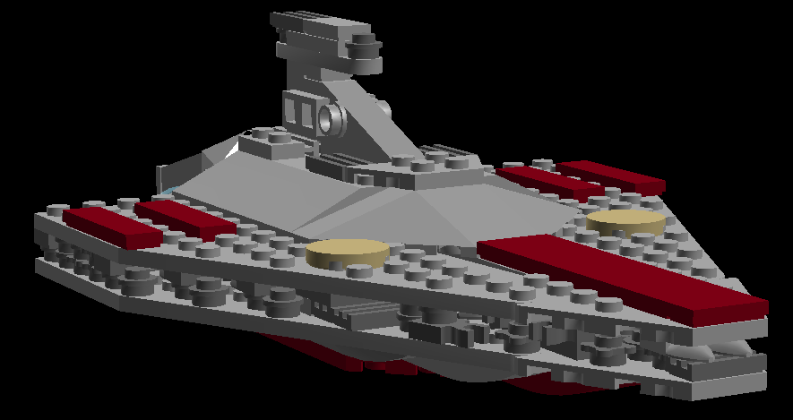 acclamator_cruiser_01.png