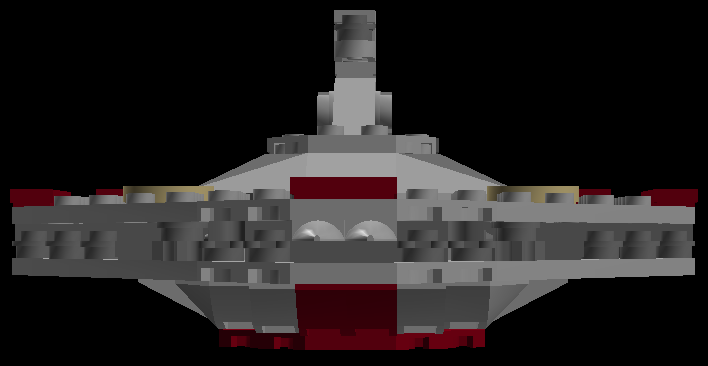 acclamator_cruiser_02.png