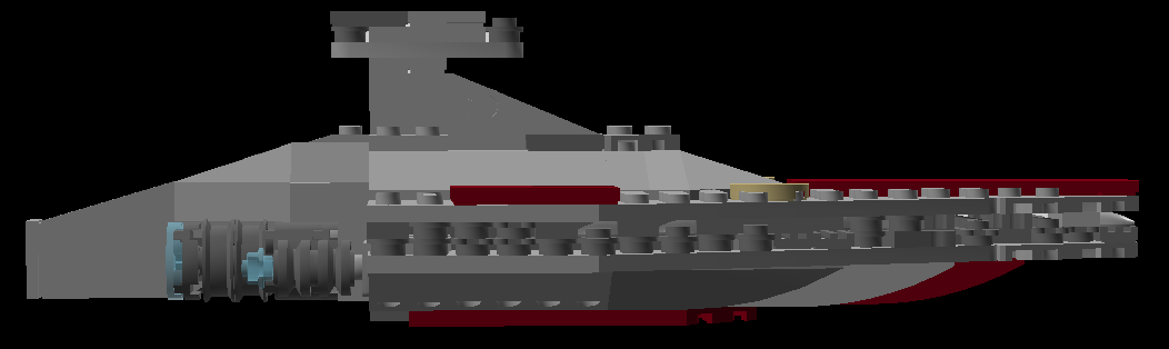 acclamator_cruiser_03.png