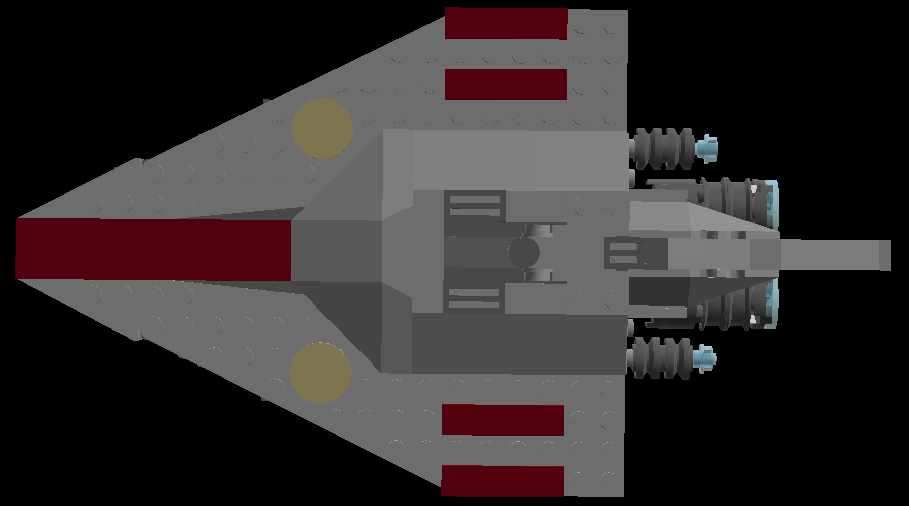 acclamator_cruiser_04.png