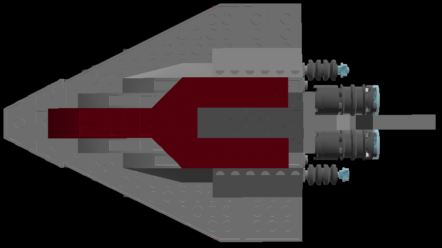 acclamator_cruiser_05.png