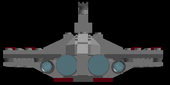 acclamator_cruiser_06.png