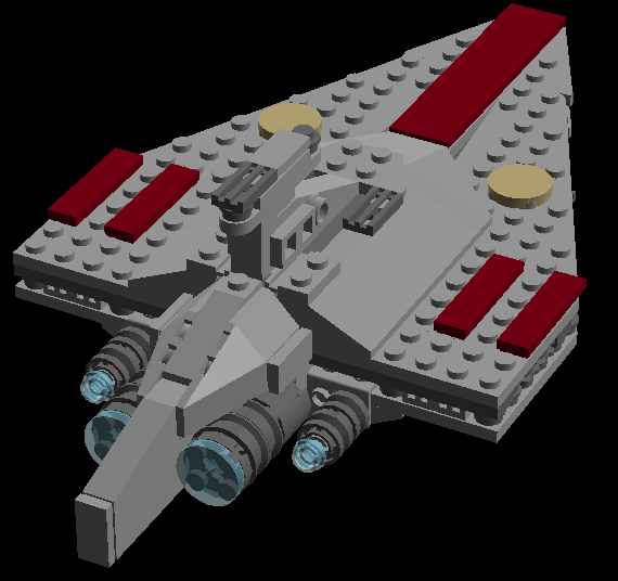 acclamator_cruiser_07.png