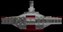 acclamator_cruiser_02.png