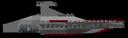 acclamator_cruiser_03.png