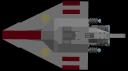 acclamator_cruiser_04.png