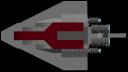 acclamator_cruiser_05.png
