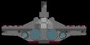 acclamator_cruiser_06.png